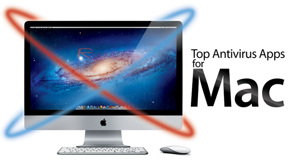 best antivirus and malware removal for mac