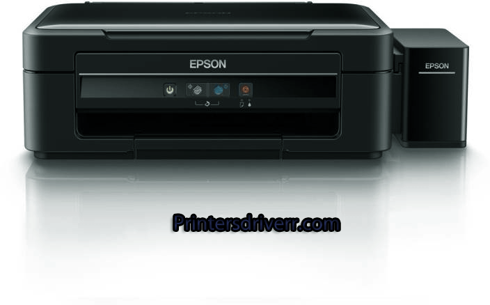 epson printer driver for mac 10.5.8