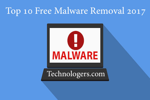best antivirus and malware removal for mac